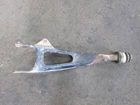 514.fd8595 Ford Truck 1995 F150 Left Radius Arm 345943 514.fd8595 Ford Truck 1995 F150 Left Radius Arm 345943