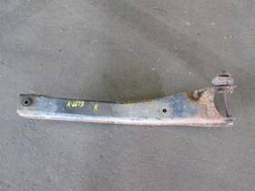 514.fd8m00 Ford Truck 2000 F250sd Right Radius Arm Only 358614