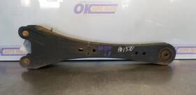 514.fd8m12 Ford Truck 12 F250 Sd Radius Arm Front Left Driver
