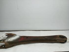 F350sd11718436 Ford Truck 514.fd8n08 Passenger Right Front 4wd Radius Arm From 2008