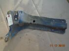 Fotz-3b095-b Ford Explorer Navajo Lx Left Driver Radius Arm Bracket