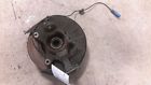 515-58814l Freelander Driver Front Freelandr