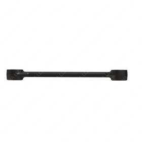 16-14998-001 Freightliner Axle Stop For