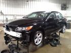 512-58998l Front Lower Control Arm Left
