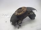 515-59086r Front Spindle Audi A3 Jetta