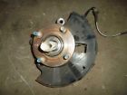 515-00291l Front Spindle Knuckle Hub Htbk