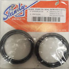 46x58x10.5-11.5 Fs13-036 Shindy Fork Seal Set