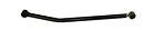 Ftba45 Skyjacker Track Bar Assembly Fits Wrangler Jk 803696206943