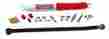 Ftba99 Skyjacker Track Bar Assembly 803696169491