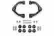 Fts21126 Fabtech Control Arm Kit 674866037106