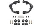 Fts21132 Fabtech Control Arm Kit New 674866037120