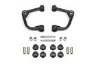 Fts22159 Fabtech Control Arm Kit 674866037144