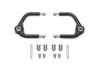Fts22275 Fabtech Uniball Control Arms Fits 674866105850