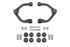 Fts23039 Fabtech Control Arm Kit 674866037175
