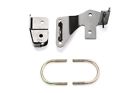Fts24115 Fabtech Track Bar Bracket 674866101470