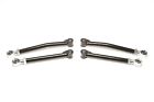 Fts24128 Fabtech Short Arm Links 674866100695