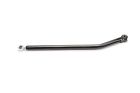 Fts24129 Fabtech Track Bar Fits 674866100732