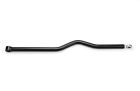 Fts24167 Fabtech Adjustable Track Bar Fits Wrangler Jk 674866101630