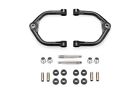 Fts25013 Fabtech Uniball Control Arms Fits Titan Xd New 674866105836