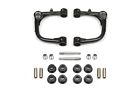 Fts26044 Fabtech Control Arm Kit Fits