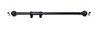 Fts451 Fabtech Adjustable Trac Bar 674866007321