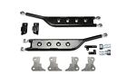 Fts61006 Fabtech Traction Bar System 674866103108