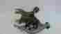 513-00552l Fusion 2015 Ford Rear Lower Spring Perch Arm Left