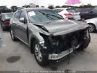 512-50434l Fx35 L Lower Control Arm