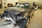512-50434l Fx50 Infiniti Lower Control Arm