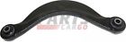 Ma5512101 G26a28c10 Keystone Automotive Operations New