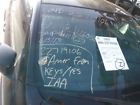 515-59051l G35 Driver Front Door Coupe Fits Infiniti