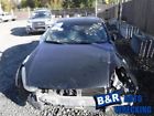 512-58685r G35 Passenger Lower Control Arm Front Rwd Door Fits Infiniti