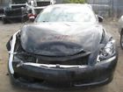 511-50167r G37 R Upper Control Arm
