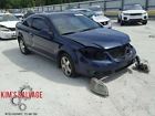 515-01353r G5 Passenger Right Front Fits Hhr