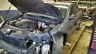 505-00210 G6 Upper Control Arm Rear Fits Malibu