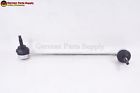 2033202589 G7702 Oem Mercedes Benz Optimal Sway Bar End Link Quality