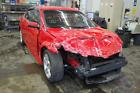 512-00555l G8 Pontiac Lower Control Arm For Left Front Low Fwrd Lifetime