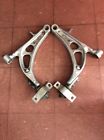 Gc8 Gf8 Sf5 B4 Ggb Subaru Jdm Impreza Wrx Sti