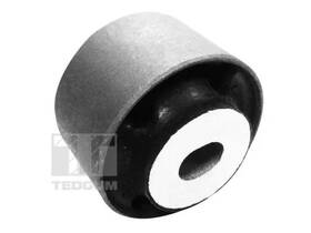 D651-34-300 Gcr Mounting Control/trailing Arm Oe D65134350e