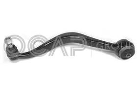 Gj6a-34-j00d Gcr Gj6a-34-j00c Control Arm/trailing Arm Wheel Suspension Oe