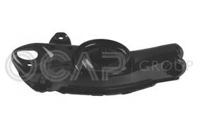 Mb-109512 Gcr Control Arm/trailing Arm Wheel Suspension Oe