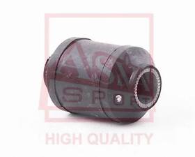 Mn-150411 Gcr Mounting Control/trailing Arm Oe Mn150412