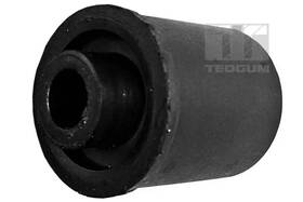 Mr-496794 Gcr Control Arm/trailing Arm Wheel Suspension Oe Mr496794