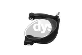 Uc3c-34-200d Gcr Control Arm/trailing Arm Wheel Suspension Oe Ul0r34200