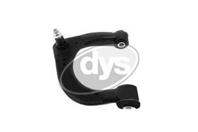 Uc3c-34-250d Gcr Control Arm/trailing Arm Wheel Suspension Oe Ul0r34250