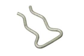 37121096962 Genuine Bmw Suspension Air Bag Clip X5