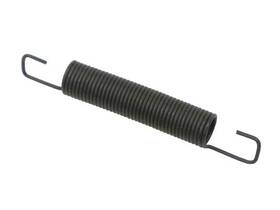 51438163692 Genuine Bmw Tension Spring M3 318i 328i 325ci 330ci 325i 323i