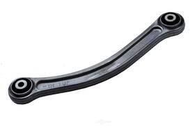 22927233 Genuine Gm Parts Suspension Trailing Arm