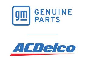 42952801 Genuine Gm Parts Canada Suspension Trailing Arm