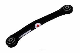84131342 Genuine Gm Parts Suspension Trailing Arm